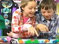 Nick Playdate Commercial Break April 20 2011