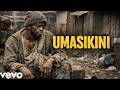 POVERTY Diamond Platnumz Official Video Tanzanian Bongo Flava Hit 2026