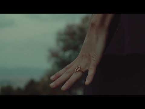 Pedro LaDroga, $kyhook - Stuck On My Grind (Cover Audio)