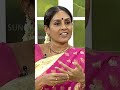 Mohanlal And Rajini Sir Ooda Joidiya Thaan Nadipen Shorts Throwback Sun TV