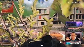 18h-20h : RESU VIEWER !id  20-22H : MINECRAFT  GO TOP 1 !