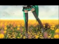 Una canción muy pegadiza