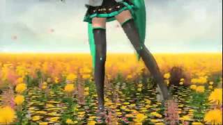 La canción mas pegadiza del mundo (levan polka)