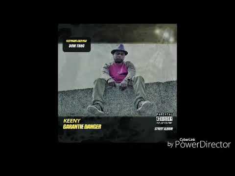 Du côté du bitume  (melssa feat keeny )