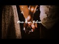 Pehli Nazar Mein 4k Hd Fullscreen Whatsapp Status Love Status