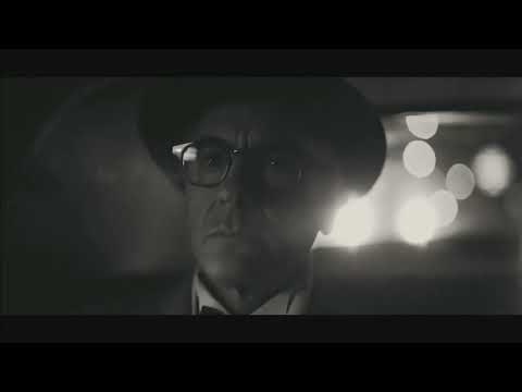 Oppenheimer (2023)  -  U.S. TV Spot ('chance')