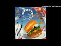 Fattburger - Night After Night