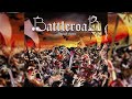 Battleroar - The Wanderer (2024 Remaster by Aaraigathor)
