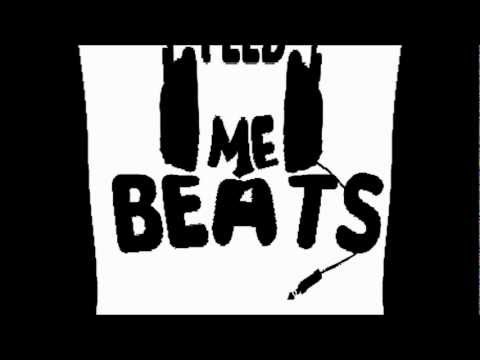 MixTheBeat #1 Progressive House
