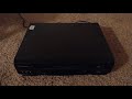 I Got A New VCR Player Alone