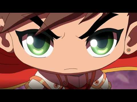 maplestory private servers v83 maplestory private servers v83