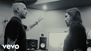 A.N.I.M.A.L, Juanes - Solo por Ser Indios (Official Video)