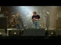 Stone Sour - Monolith (Live At Pinkpop 2007)6 of 10