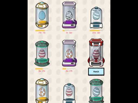 Beat Ducks: Quacky Rhythm Game video thumbnail