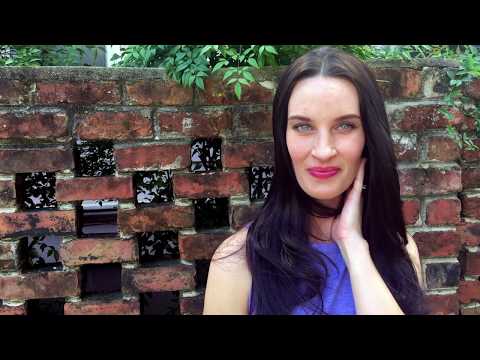 Bayou Ghost Story - Horror Movie Trailer - Paranormal Supernatural Investigation