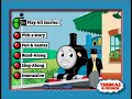Thomas Friends DVD VHS Promo Robin Smith Version 1080p60