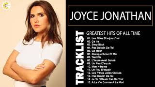 Download lagu Joyce Jonathan Best Songs - Joyce Jonathan Greatest Hits 2022 mp3 Download lagu Joyce Jonathan Best Songs - Joyce Jonathan Greatest Hits 2022 mp3