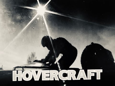 Negative Glitch vs BangBass   Hovercraft (Mastered)