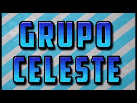 LA CELESTE HISTORIA - El Grupo Celeste (En Vivo - Trujillo) Chicha Mix ✓✓ 🎧
