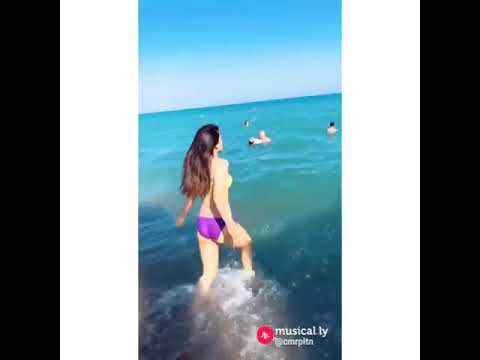 Download Lagu Tik Tok Queen Full Mp3 Song Download Pagalworld Mp3 Gratis