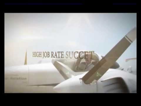 Egnatia Aviation Advert