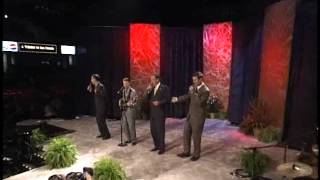 I've Read The Back of The Book