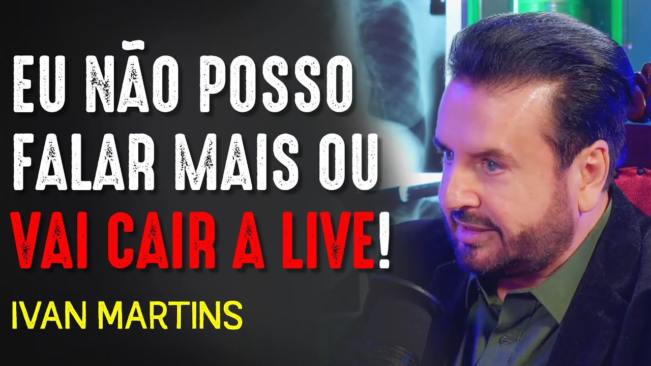 PARALISIA do SONO, a VERDADE ASSUSTADORA que NINGUÉM CONTA!!