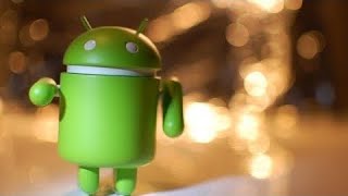 How to boot android phone into recovery using cmd