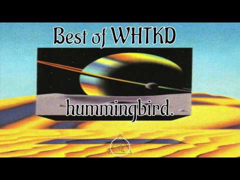 Best of WHTKD | Best House Mix Summer 2017 |