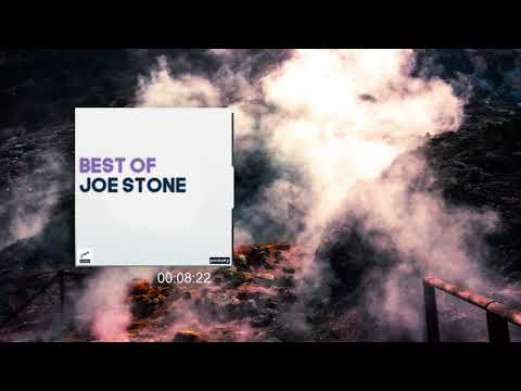BEST OF JOE STONE MIX! | 30 minutes JOE STONE tribute mixtape (with tracklist)