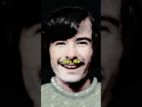 I CAN'T STOP Thinking About What They Found at Crater Lake...