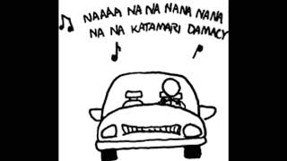 xkcd 161: Accident (Comic Dub)