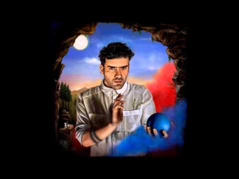 Fernando Milagros feat. Cer Marineros - La Noche