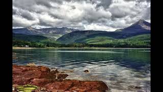 Paul McCartney &amp; Wings - Mull Of Kintyre