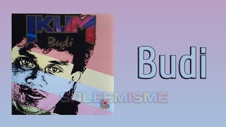 Download lagu IKLIM - Budi | Video Lirik mp3