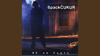 6pack Cukur - Adijo video