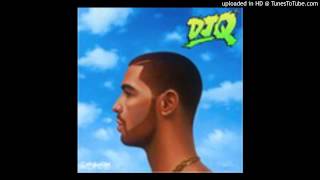 Drake - From Time (DJ Q Edit)