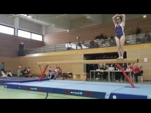 Ausschnitte Landesliga IV 2017