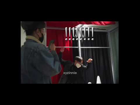 When you get to meet Gdragon #Gdragon #KwonJiyong #GD #Bigbang