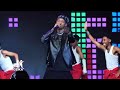 Rijade Rim Ka Atsika Roa Live Performance RDJ Mozika 2023