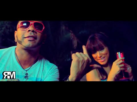 Jhon Distrito Ft. La Secuencia - Ya Tu No Me Sofoca (Video Official)