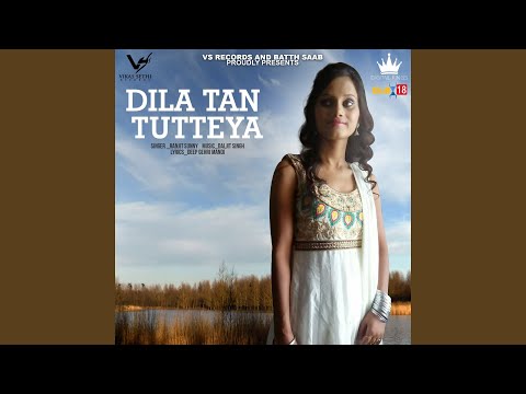 Dila Tan Tutteya