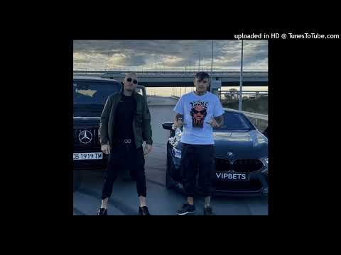 [SOLD] MARSO x BOBO ARMANI x MBT Type Beat “ LIBERTA “ | prod.by MB OUEST |