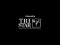Hyde Park Entertainment Tristar Pictures Sony Pictures Television 2007