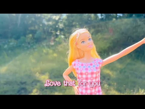 Love That For You - Evil Sweet (Official Music Video)