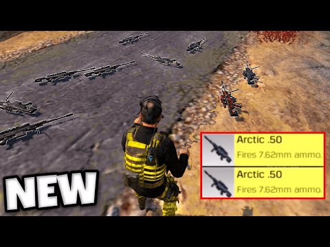 Winning sniper only in a helicopter in codm