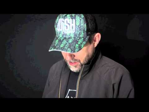 Ville Rowland "Two Sides (KVINZ Remix)"