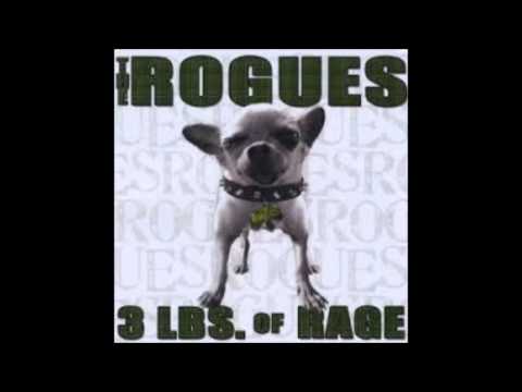 The Gael by The Rogues (Album Version)