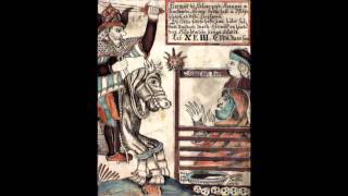 Marcelo Alves - Hermod&#39;s Ride to Hel (Amon Amarth) Symphonic Version