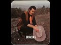 Vicente Fernández -Gracias (Remasterizado)